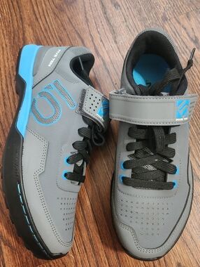 FIVE TEN Cycling Shoes